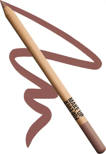 Artist Color Pencil Long-Lasting Lip & Eye Liner | Nordstrom