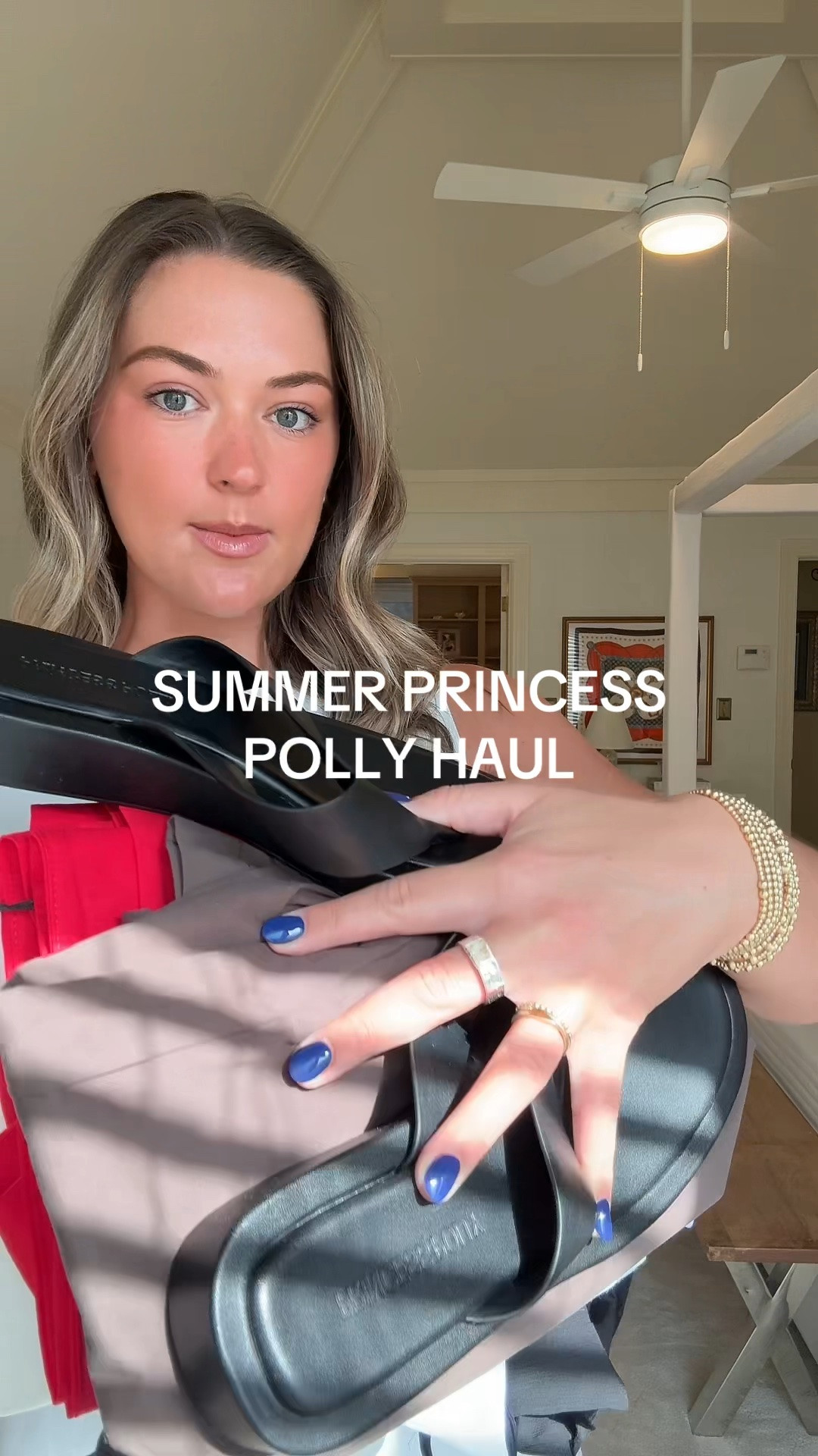 Princess Polly summer staple haul!

#LTKootd #LTKTall #LTKgrwm