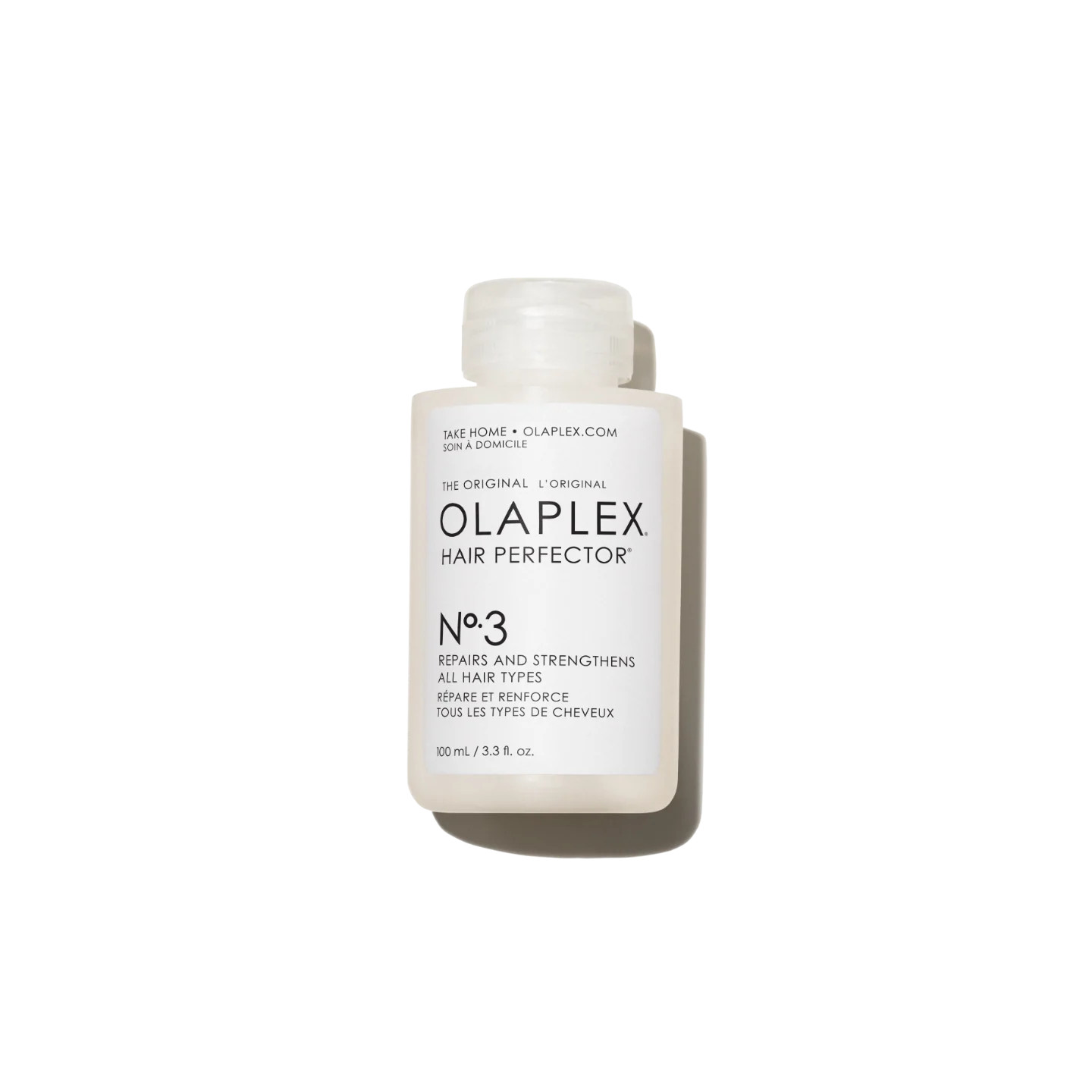 Nº.3 Hair Perfector | OLAPLEX