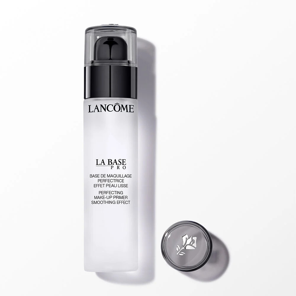 La Base Pro Oil-Free Perfecting Face & Makeup Primer - Lancôme | Lancome