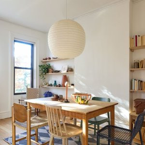 Organic Ceramic Vases | West Elm (US)