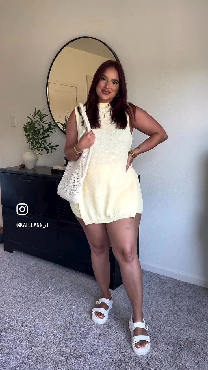 Spring fashion | spring short set | 

Set:L 

#LTKFindsUnder50 #LTKMidsize #LTKStyleTip