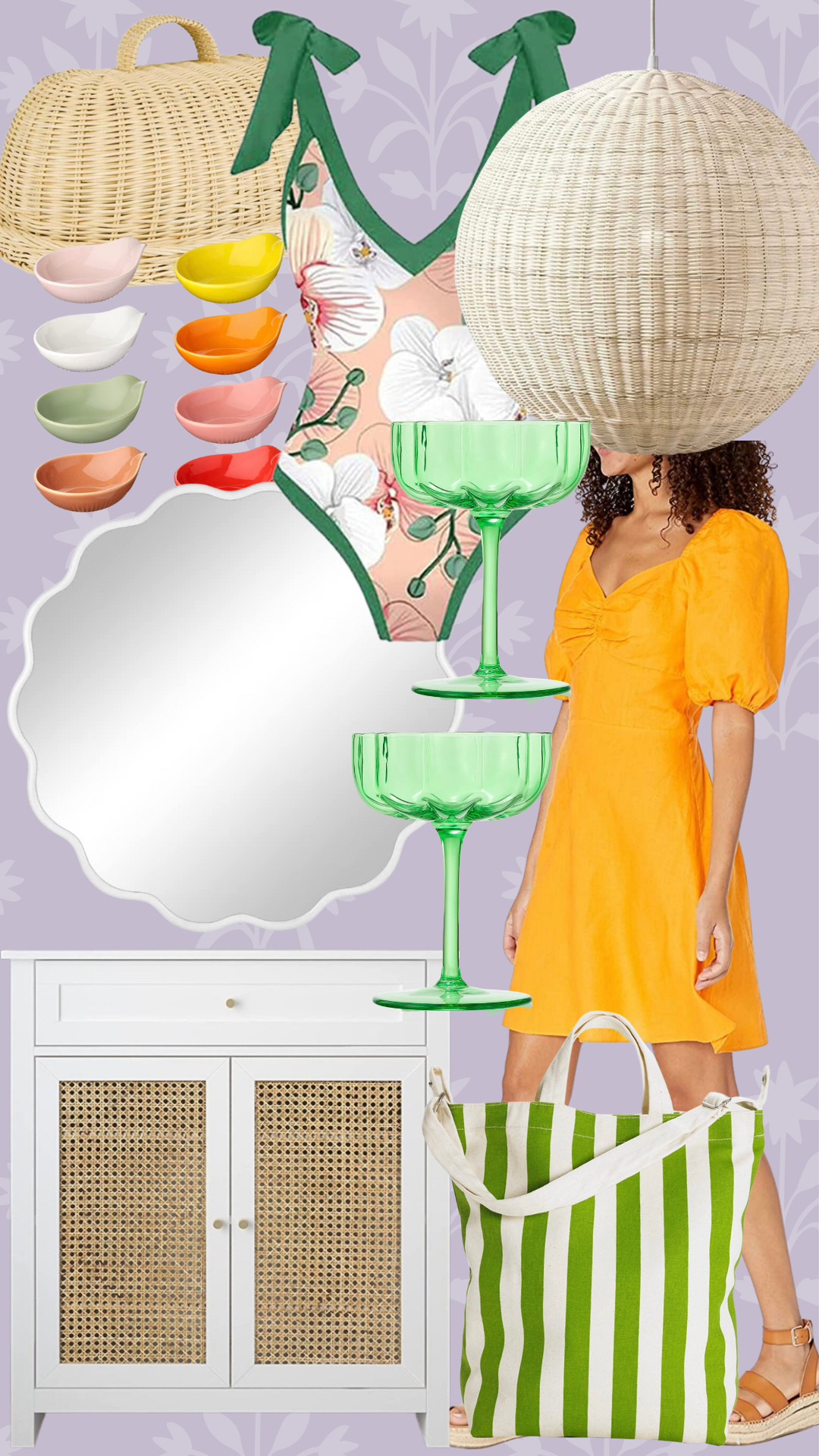 By Erin Sparks | Amazon (US)