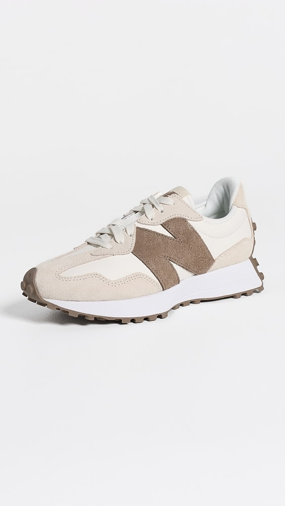 327 Sneakers | Shopbop