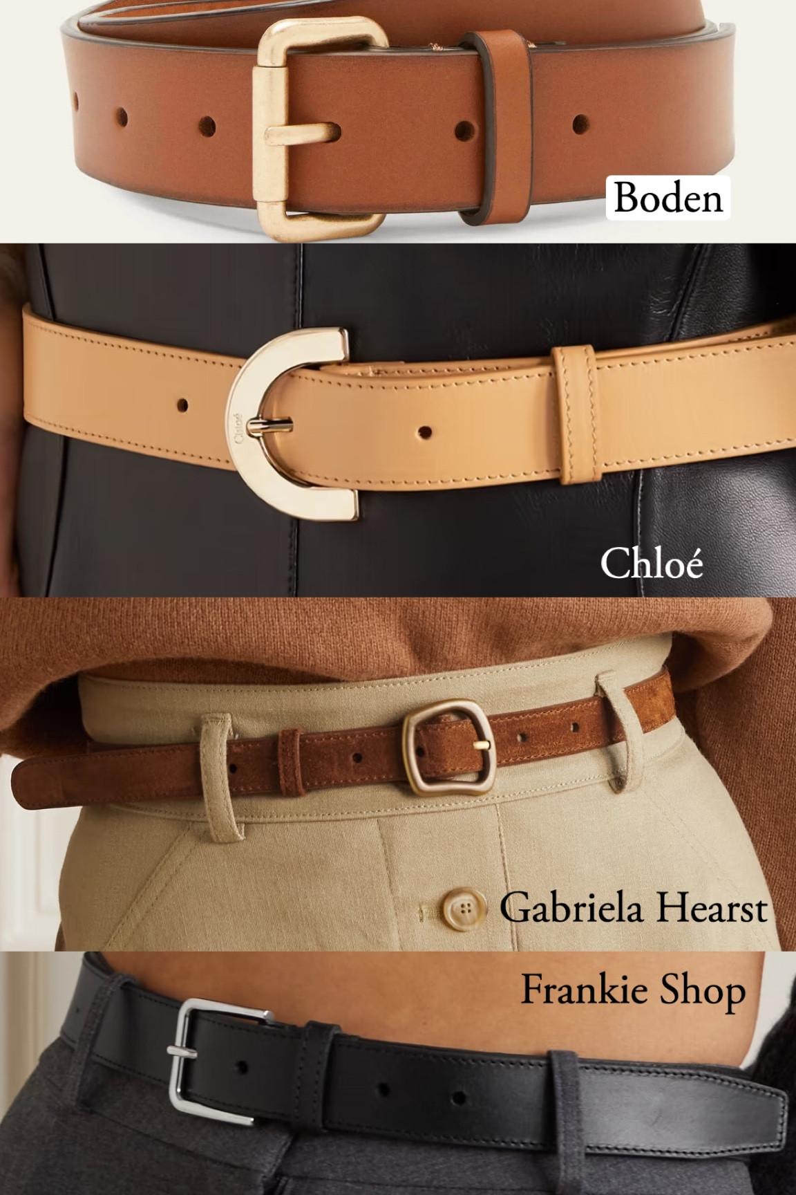 ロリータKT根付け 4-1473562-5 : RITS スタンダード角形コネクタ | TE Connectivity