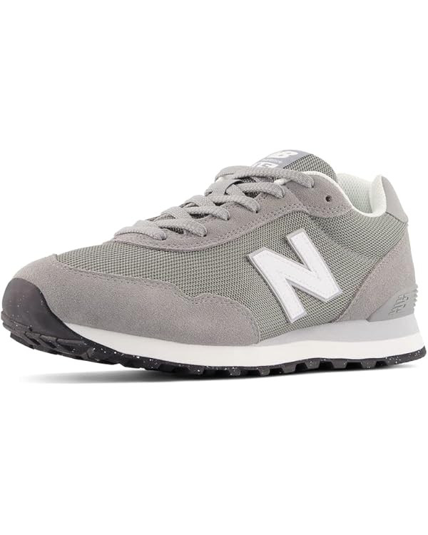 New Balance Men's 515 V3 Sneaker | Amazon (US)