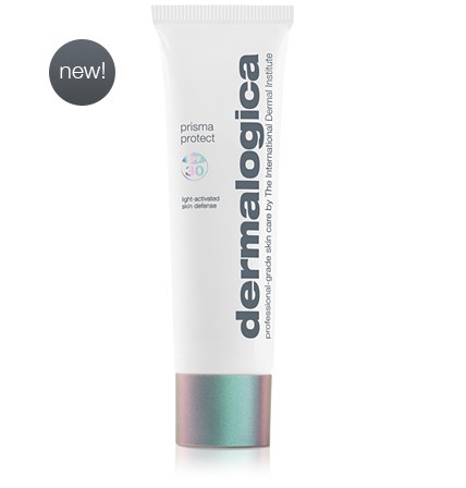 prisma protect spf30 | Dermalogica (US)