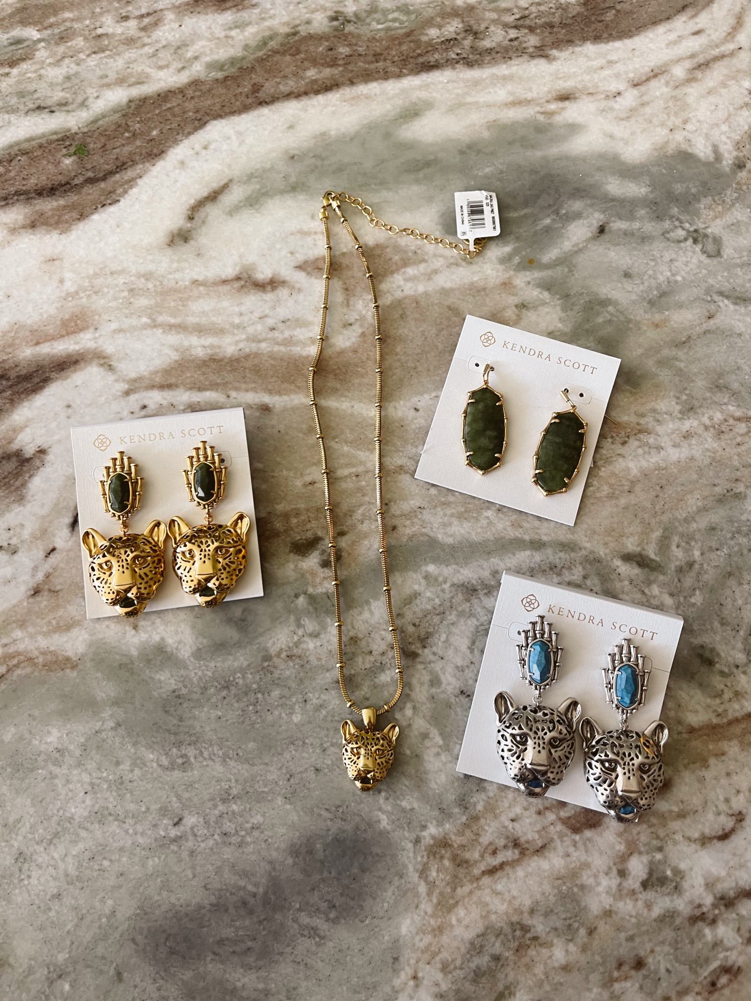 My favorite type of mail! These will be perfect for the fall and winter months! I always love to wear a cozy knit with a statement earring 

#LTKStyleTip #LTKParties #LTKSeasonal