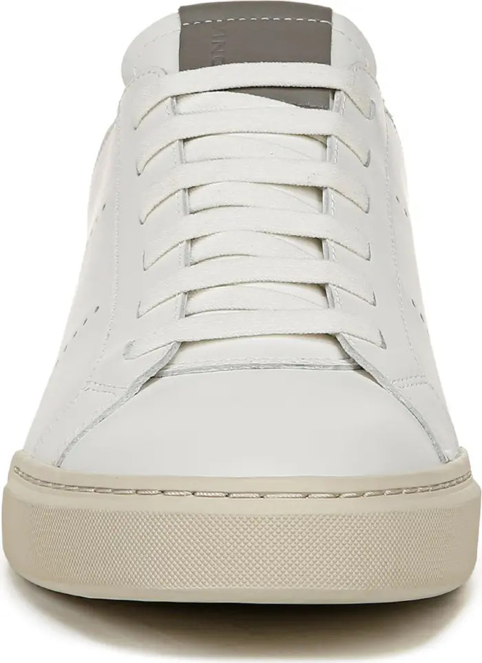 Vince Mercer Slip-On Sneaker (Men) | Nordstromrack | Nordstrom Rack