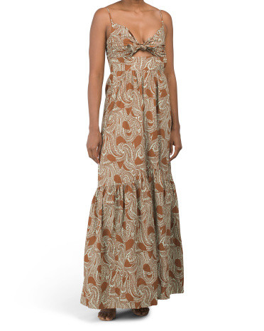 Laura Dress | TJ Maxx