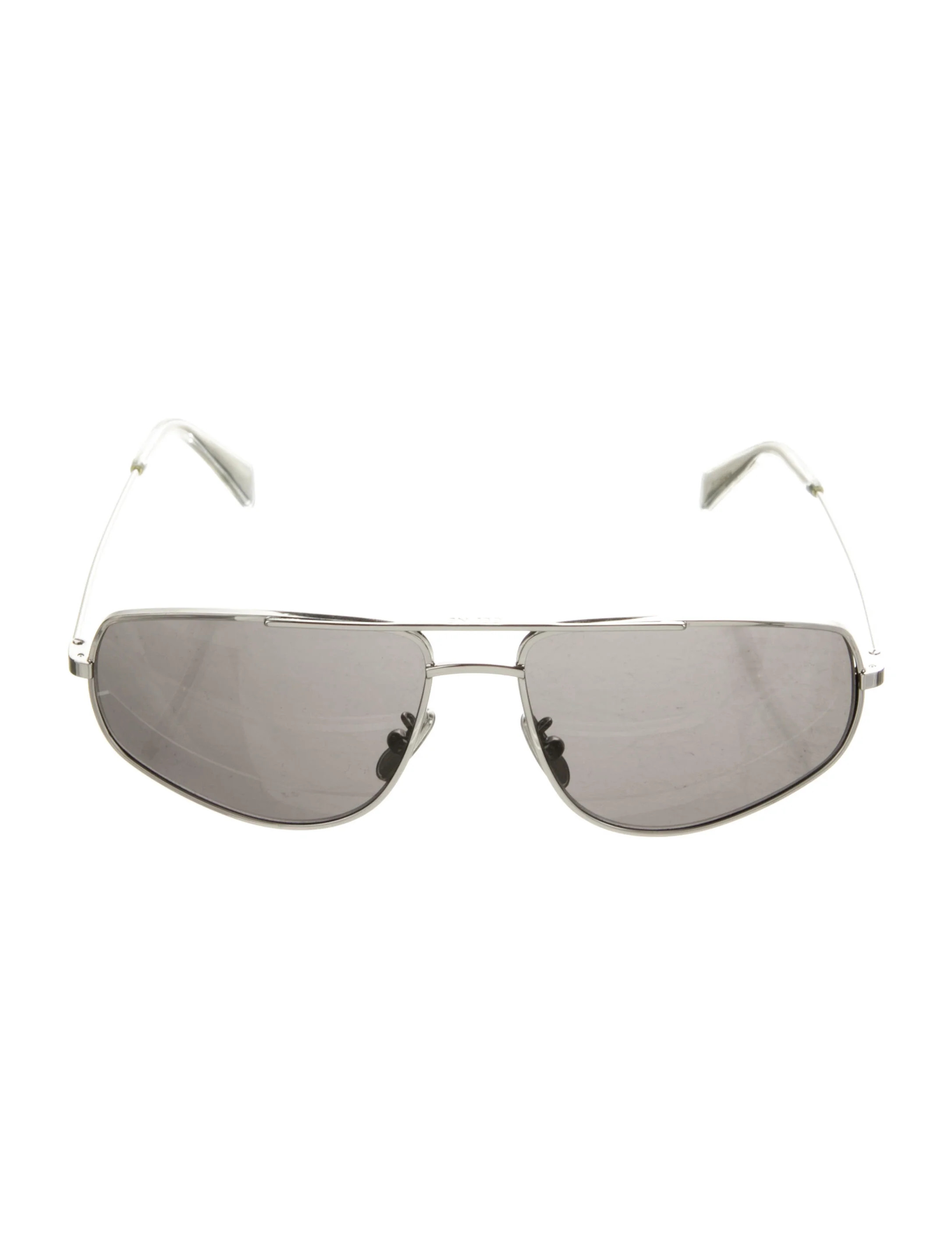 Celine | The RealReal