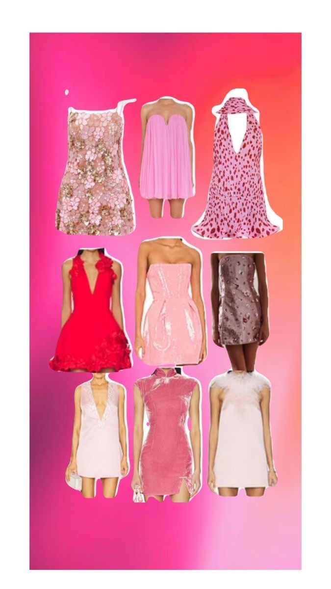 Valentines outfit Inspo!!

#LTKgrwm #LTKValentine #LTKootd