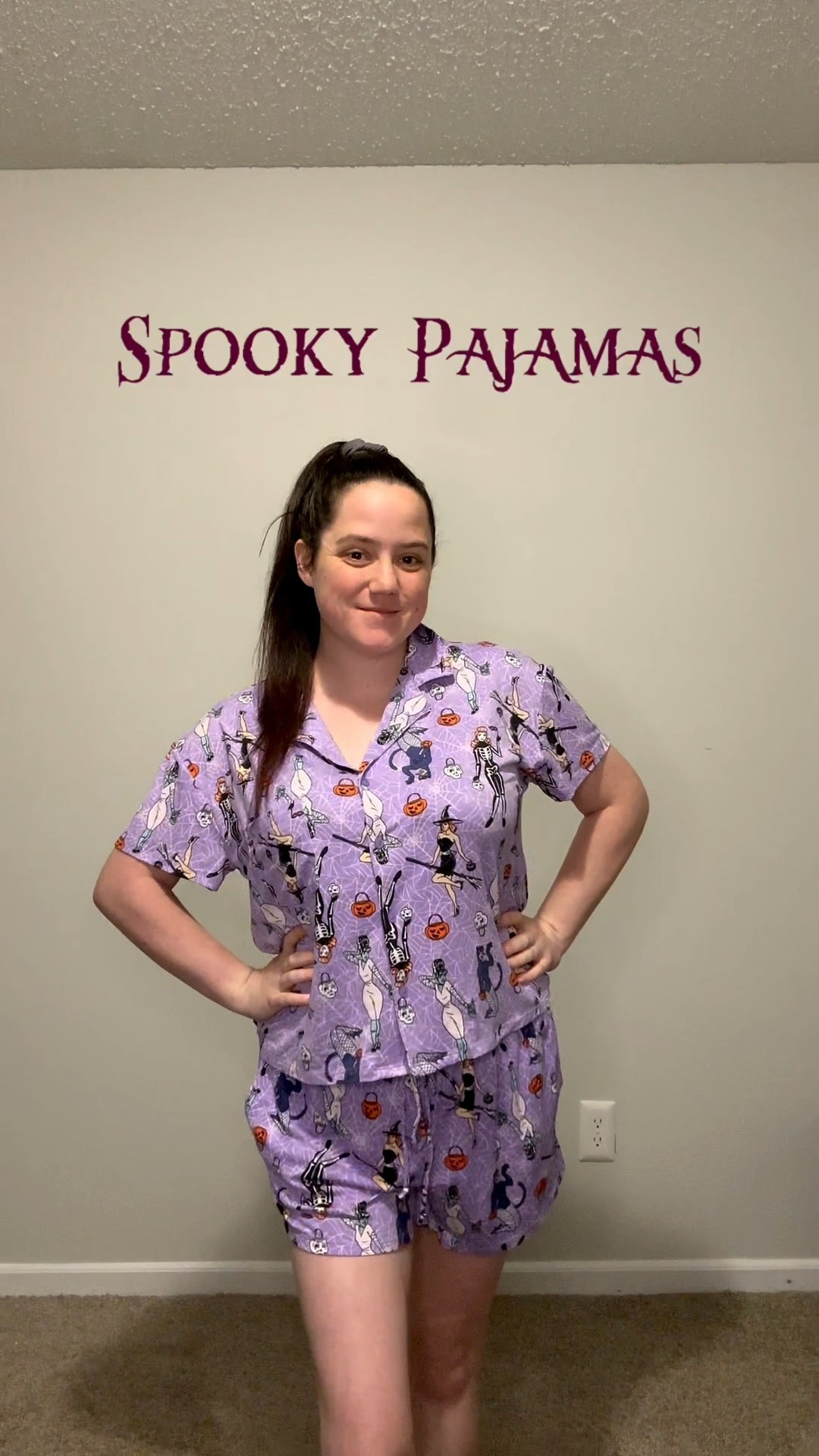 Pajamas | pajamas set | pajamas sets | Halloween | spooky season | Halloween pajamas | Halloween pajamas set | spooky season pajamas set | spooky season pajamas | witches | witches pajamas | witch pajamas | witchy pajamas | witchy pajamas sets | Halloween pjs | spooky pjs | witchy pjs 

#LTKFindsUnder100 #LTKFindsUnder50 #LTKHalloween