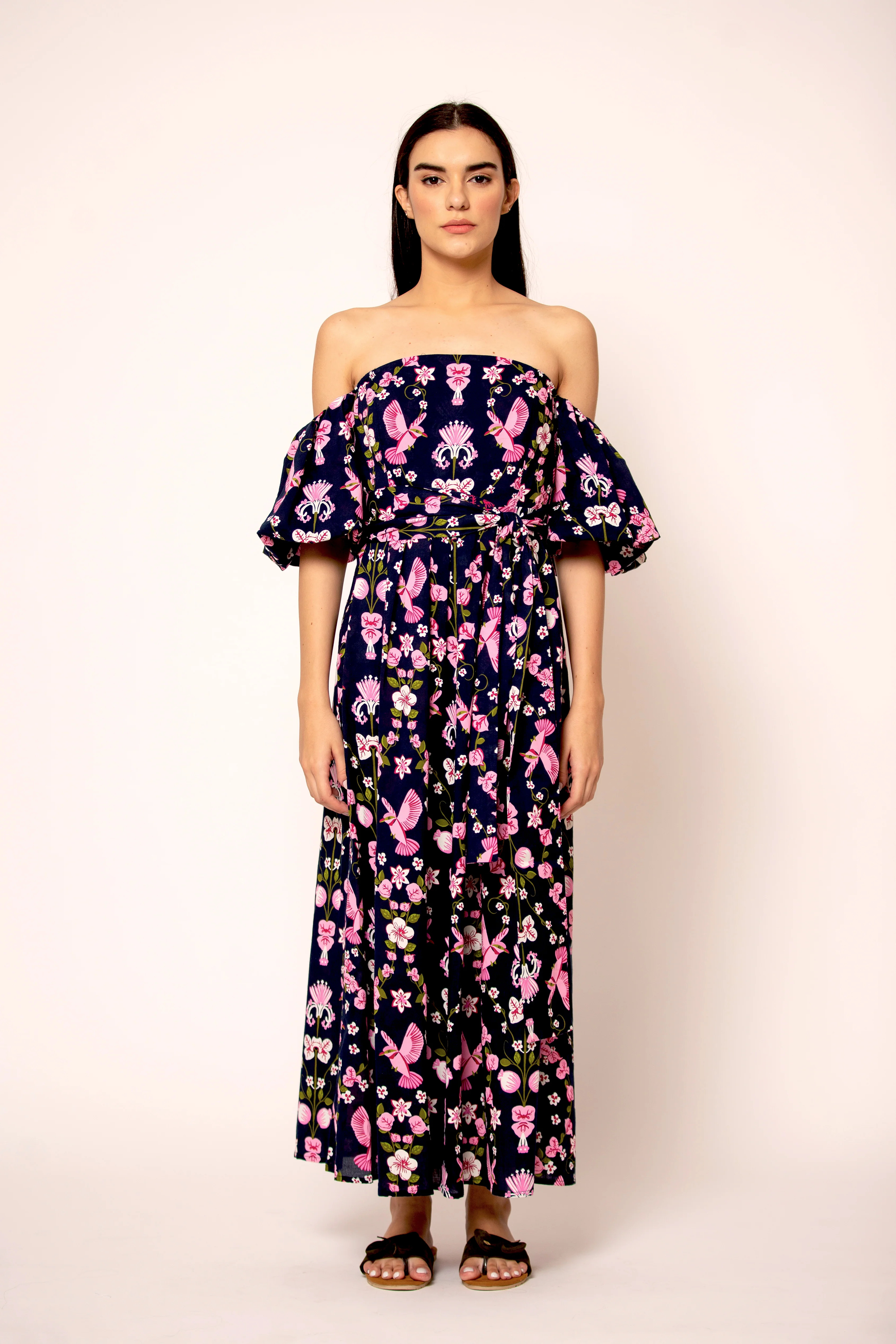 1819 Leah | Beyond By Vera