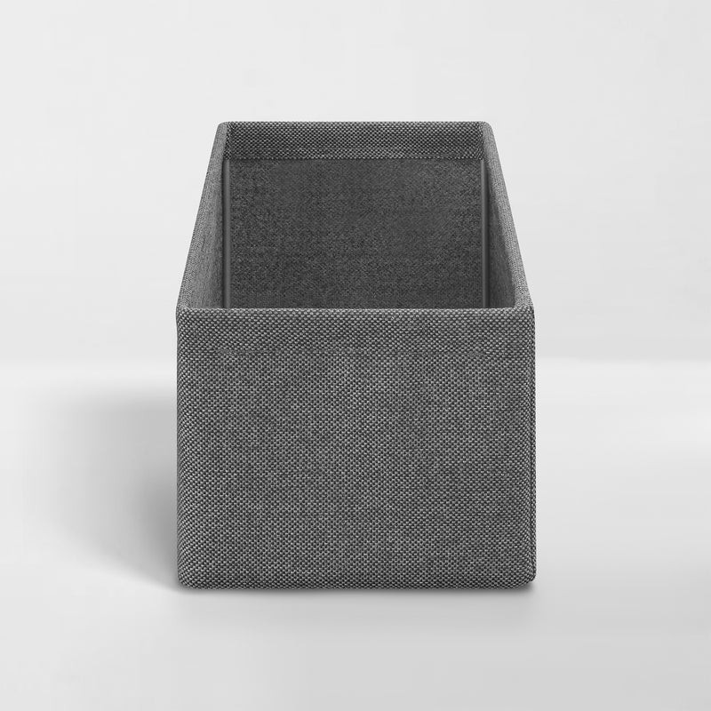 Oxford Bins | NEAT Method