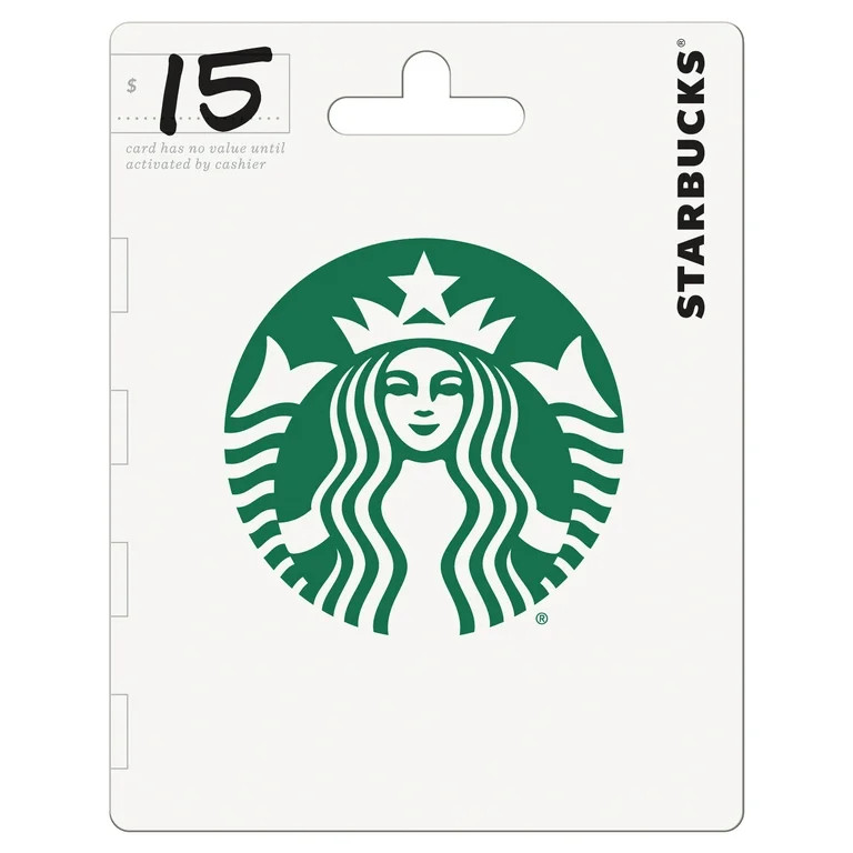 Starbucks | Walmart (US)