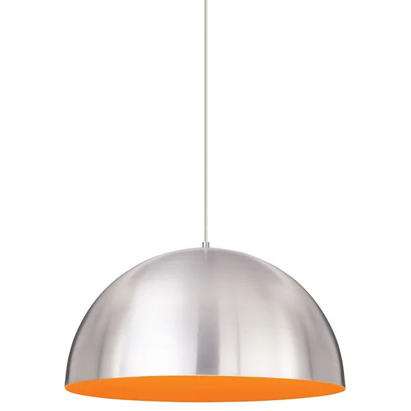 Powell Street Pendant | Lumens