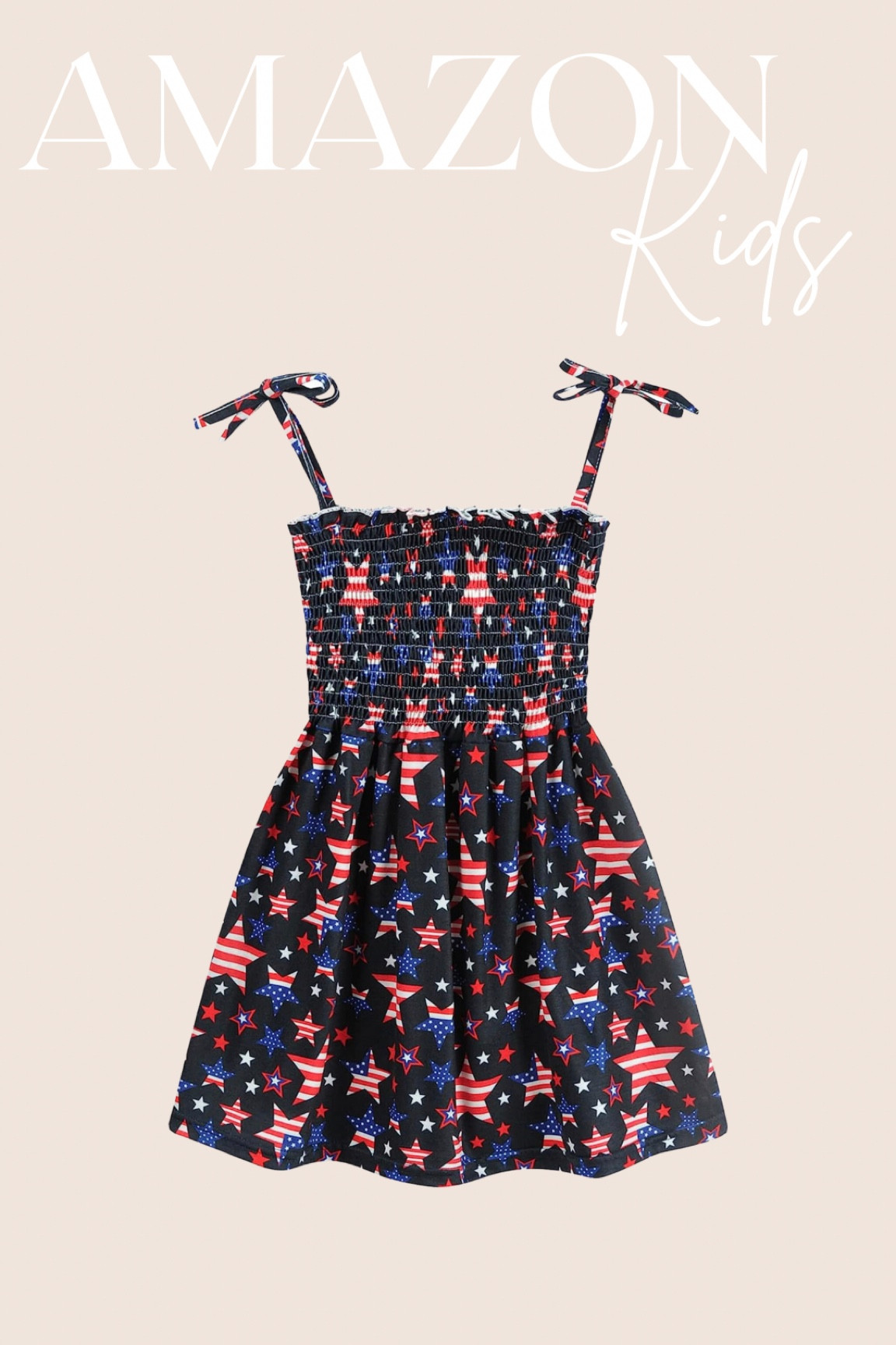 Amazon kids
Amazon find 
Amazon dress 
Amazon family 
AmazonFourth of July

#LTKbaby #LTKkids #LTKfamily