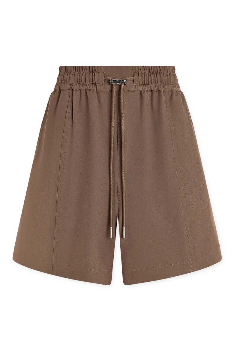 Esmond Drawstring Shorts (Women) | Nordstrom | Nordstrom