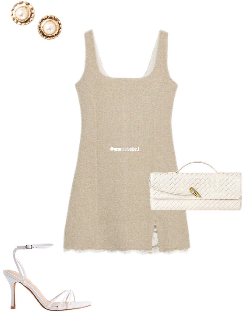 Outfit inspo 🫶🏻

#LTKspring #LTKdresses #LTKuk