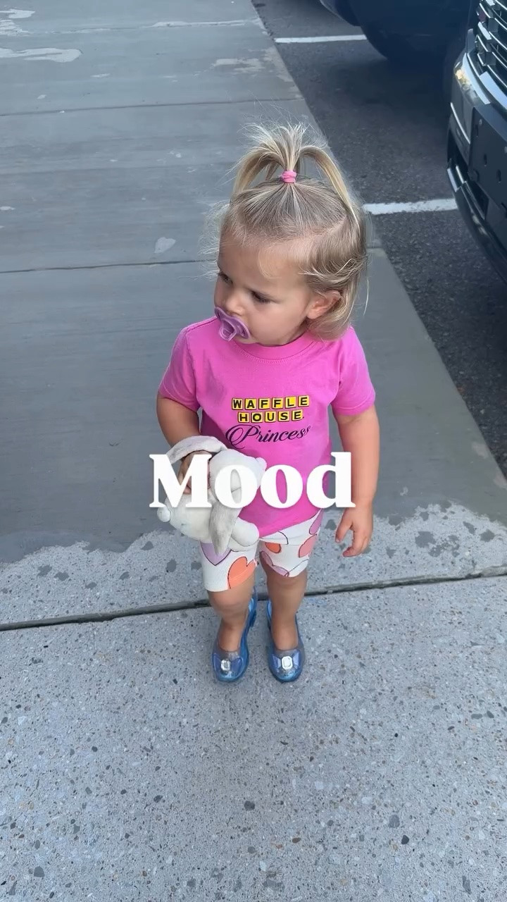 #LTKKids #LTKBaby #LTKmomlife