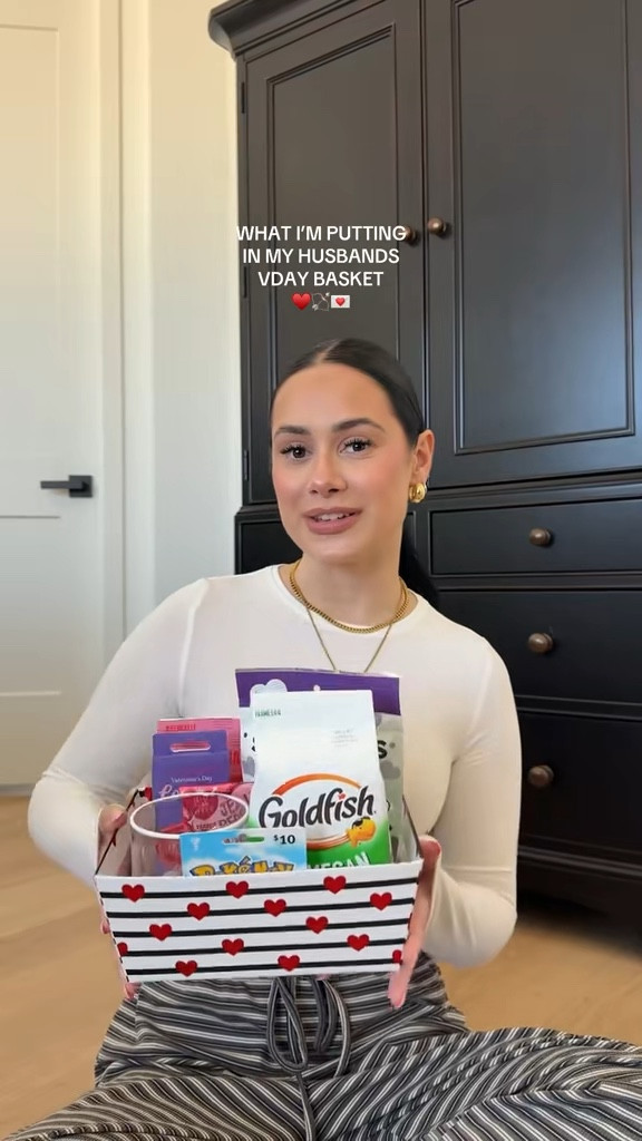 #LTKValentine #LTKvlog