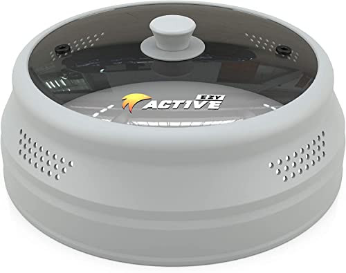 Kitchen + Cooking | Amazon (US)