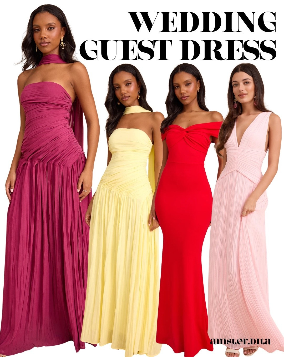 When the invitation says dress up, these are the pieces to reach for 💐
Elegant, modern and thoughtfully designed for special moments
Each look feels polished and event-ready
Click to shop 💫

formal dress formal dresses elegant formal dress chic formal dress stylish formal dress modern formal dress luxury formal dress classy formal dress timeless formal dress sophisticated formal dress refined formal dress evening dress evening dresses formal evening dress evening gown formal gown formal outfit formal look formal style formal wear occasion dress special occasion dress event dress formal party dress formal dinner dress gala dress gala evening dress red carpet dress black tie dress black tie attire dress cocktail formal dress semi formal dress business formal dress work formal dress professional formal dress long formal dress maxi formal dress midi formal dress floor length formal dress elegant maxi dress formal midi dress sleek formal dress fitted formal dress bodycon formal dress a line formal dress mermaid formal dress fit and flare formal dress sheath formal dress wrap formal dress strapless formal dress off shoulder formal dress one shoulder formal dress long sleeve formal dress sleeveless formal dress open back formal dress backless formal dress satin formal dress silk formal dress chiffon formal dress velvet formal dress crepe formal dress tulle formal dress lace formal dress embroidered formal dress beaded formal dress black formal dress white formal dress ivory formal dress cream formal dress neutral formal dress navy formal dress red formal dress emerald green formal dress deep blue formal dress champagne formal dress blush pink formal dress pastel formal dress soft color formal dress luxury evening dress high end formal dress designer formal dress couture formal dress glamorous formal dress

#LTKSeasonal #LTKover40 #LTKparties #LTKsalealert #LTKstyletip

#LTKspring #LTKwedding #LTKmidsize