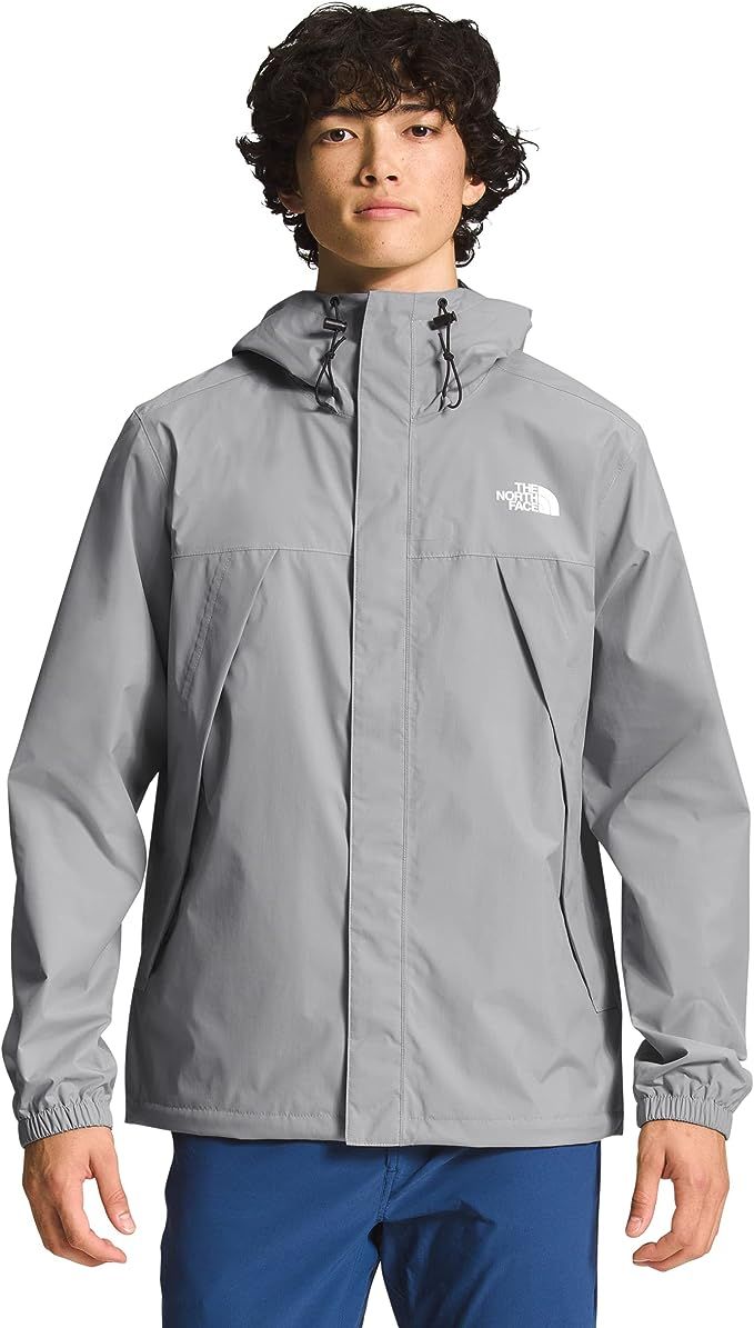 THE NORTH FACE Men's Antora Jacket (Standard and Big Size) | Amazon (US)