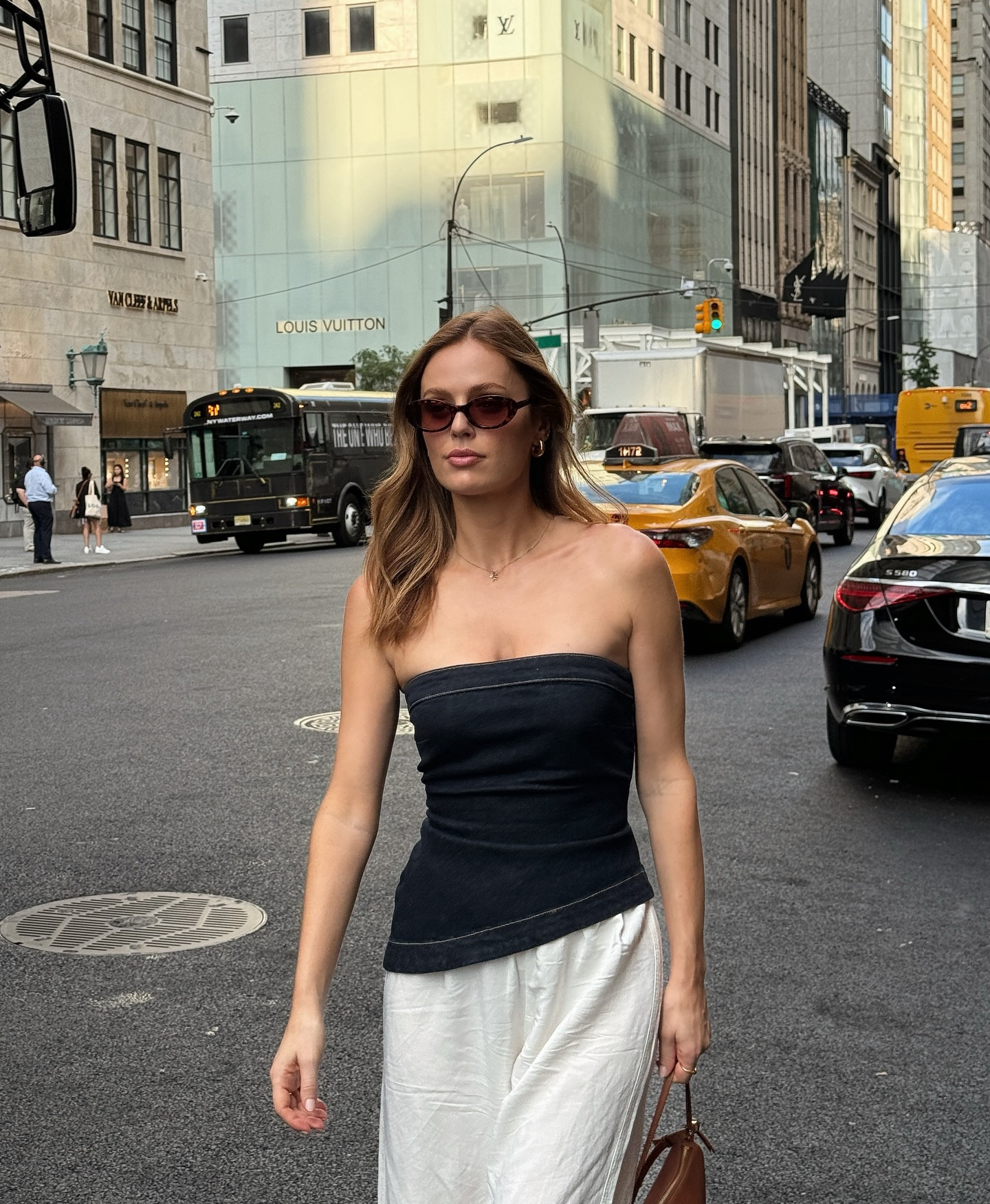 It’s hot we need wine