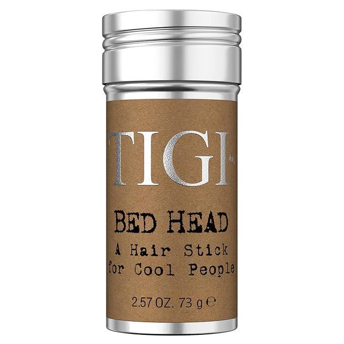 Tigi Bed Head Hair Stick, 2.57 Ounce | Amazon (US)