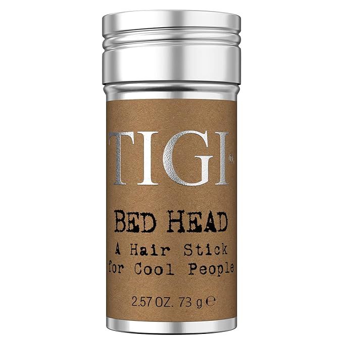 Tigi Bed Head Hair Stick, 2.57 Ounce | Amazon (US)