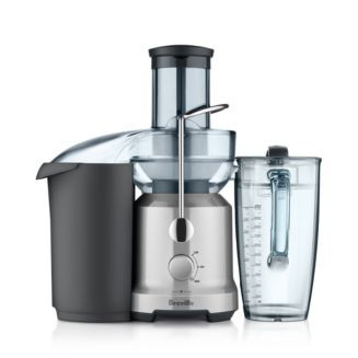 Breville The Juice Fountain Cold  | Bloomingdale's | Bloomingdale's (US)