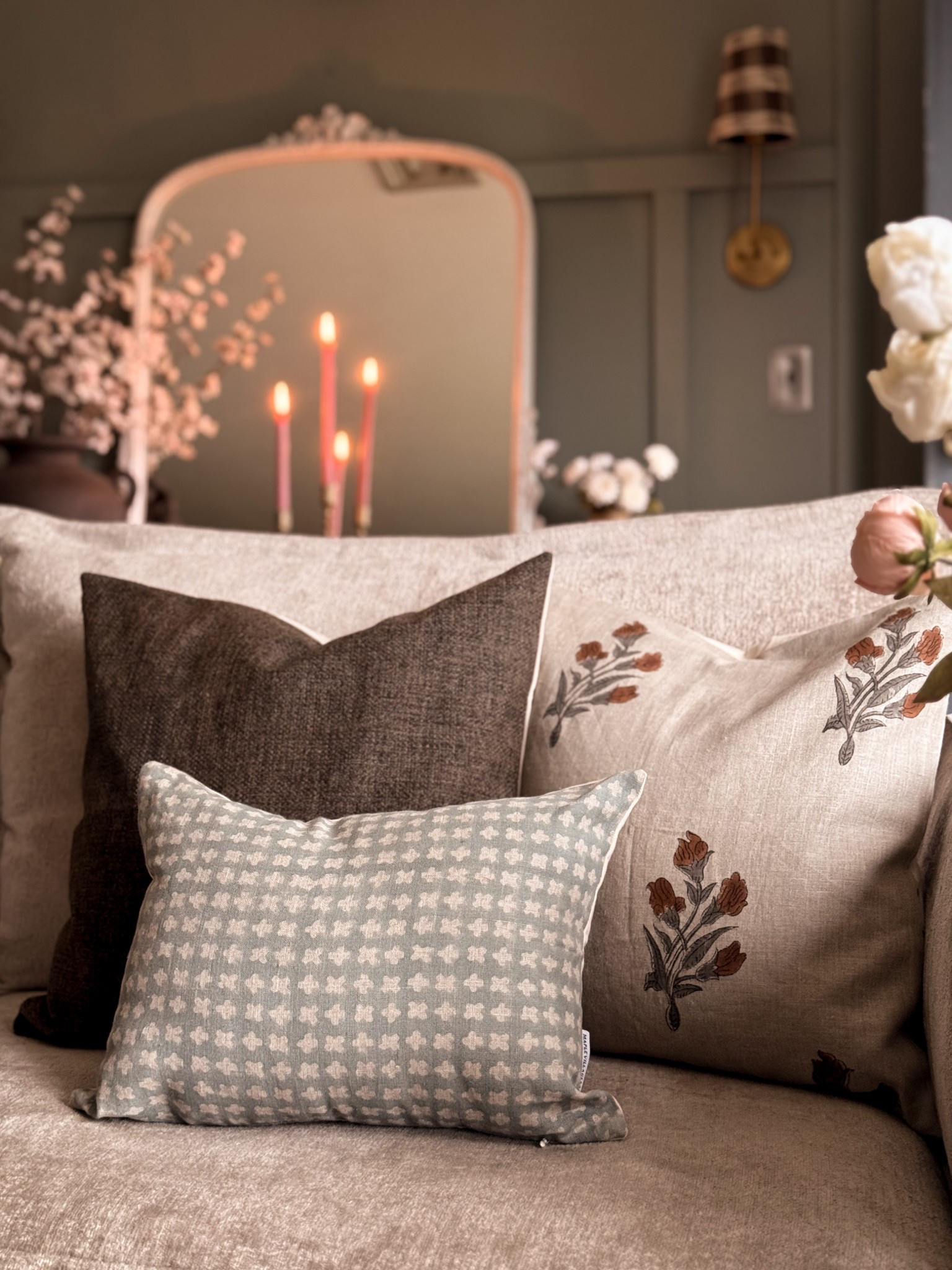 Pillow covers for the home 

#LTKSaleAlert #LTKSeasonal #LTKHome