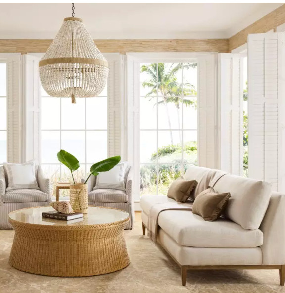 LIVING ROOM: The Look of Serena & Lily For Less #serenaandlily #serenaandlilydupe #living room #coastal

 

#LTKStyleTip #LTKHome