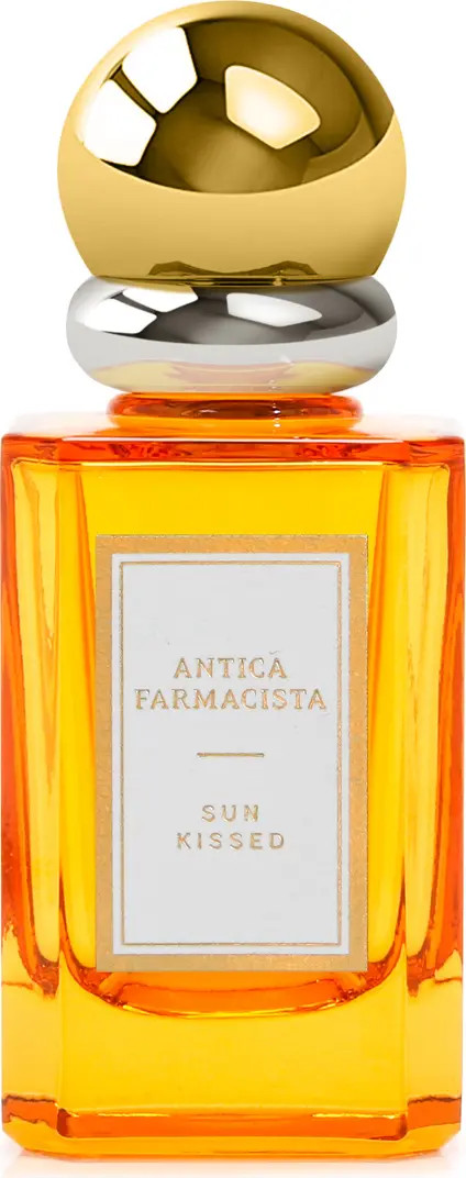 Sun Kissed Eau de Parfum | Nordstrom