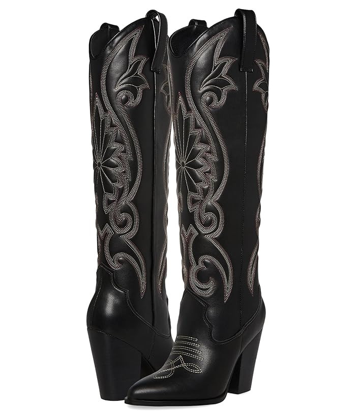 Steve Madden Lasso Boot | Zappos