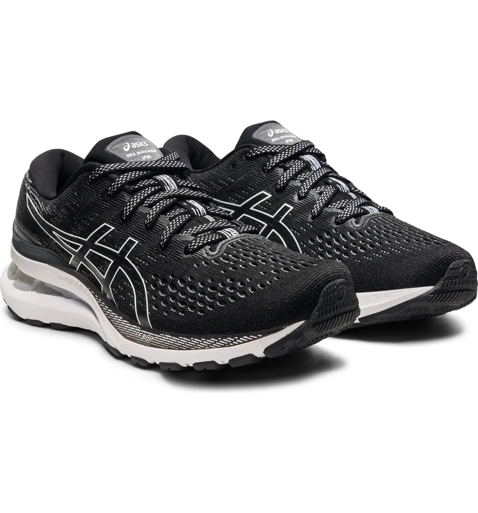 ASICS® GEL-Kayano® 28 Running Shoe | Nordstrom | Nordstrom