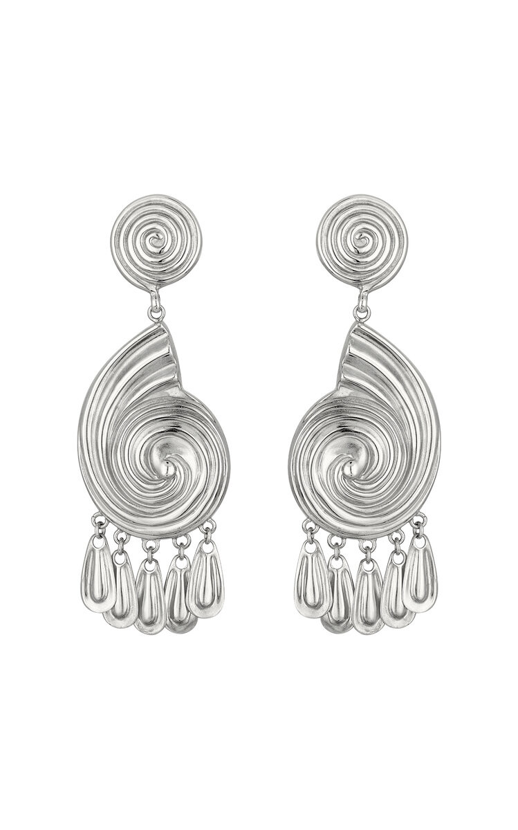 Eliza | Moda Operandi (Global)