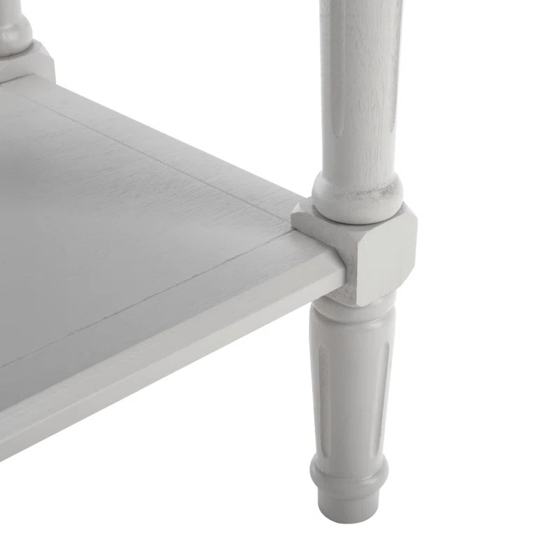 Malmesbury 35.8'' Console Table | Wayfair North America