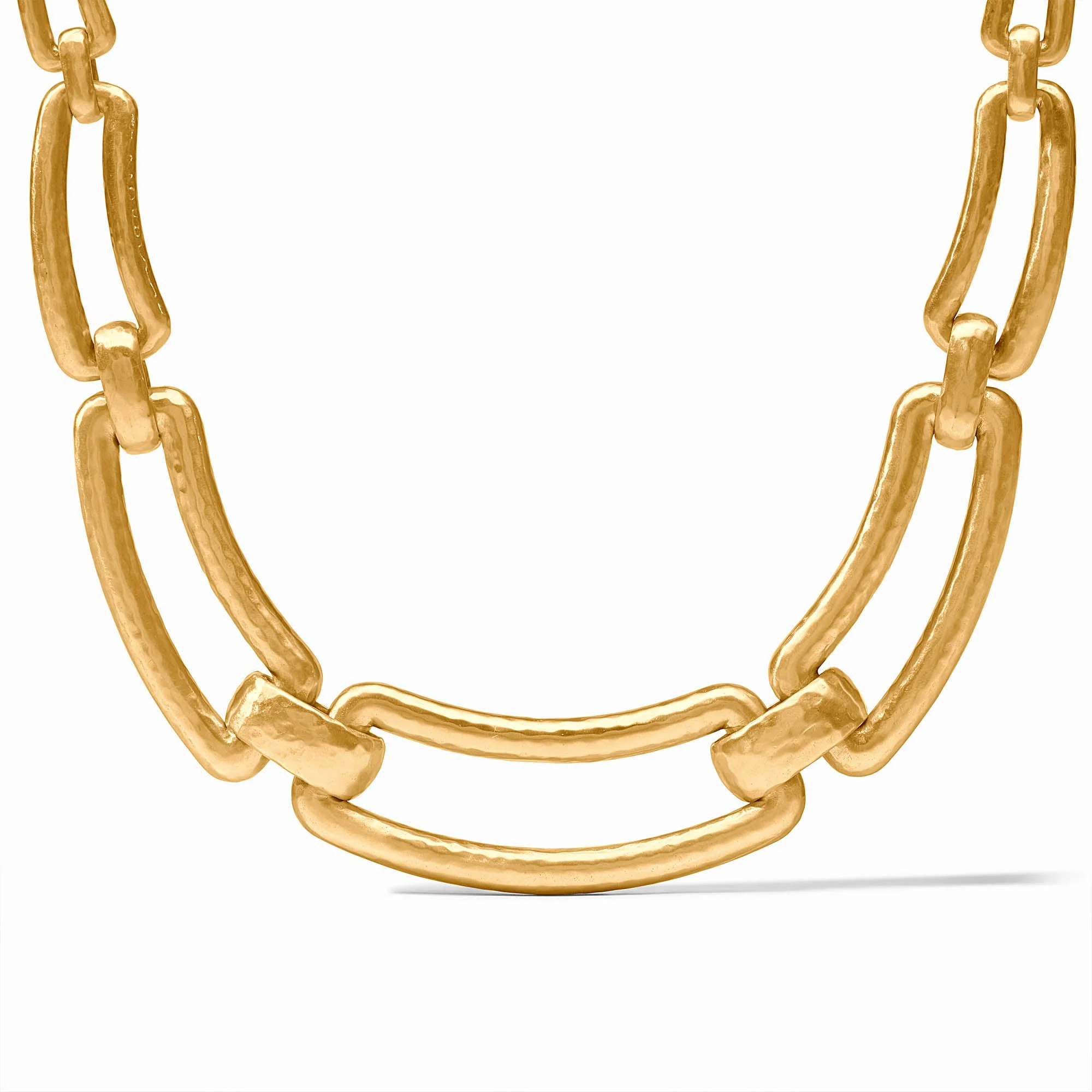 Sahara Collar Necklace | Julie Vos