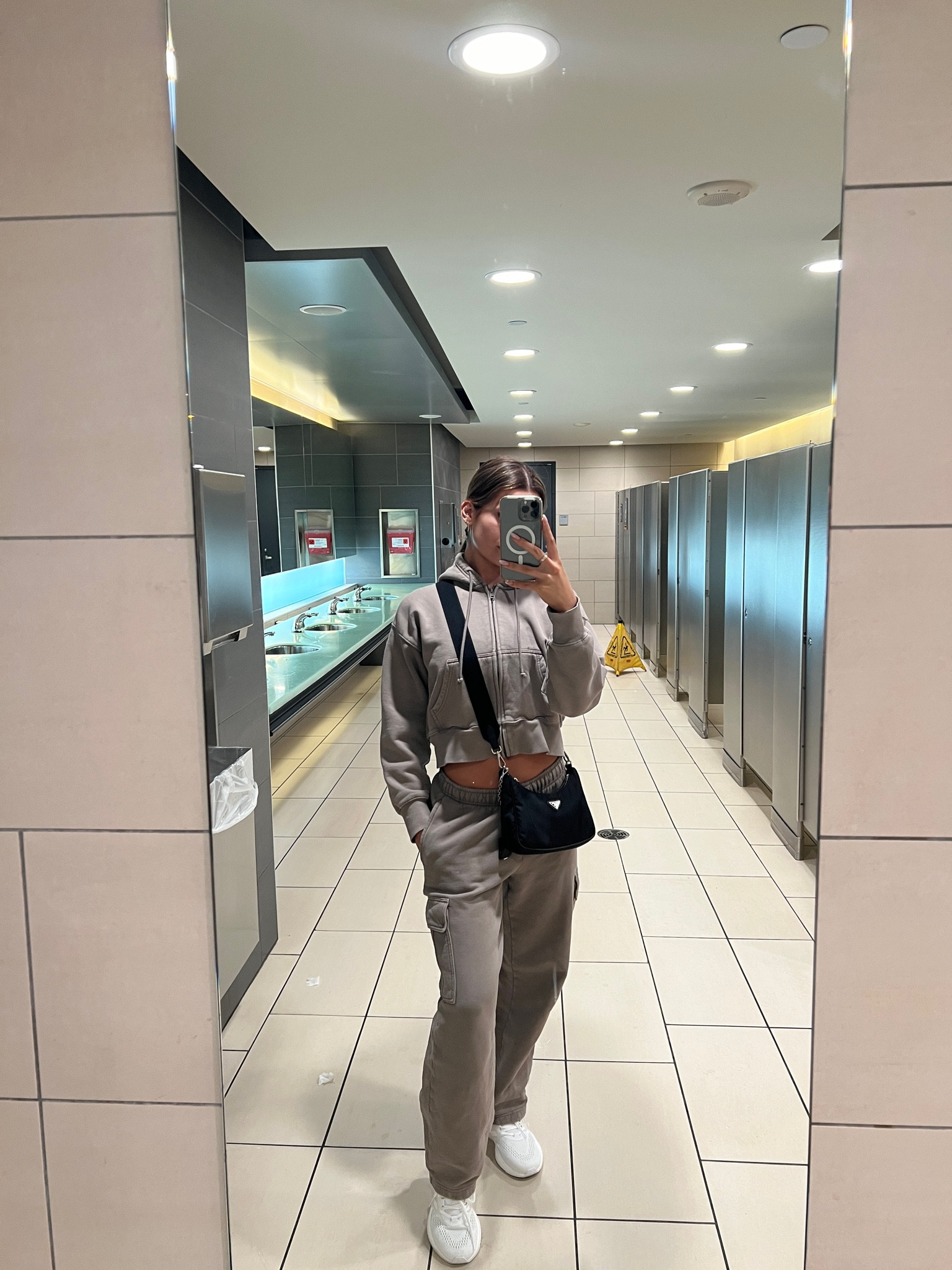 Airport outfit #traveloutfit

#LTKTravel #LTKStyleTip