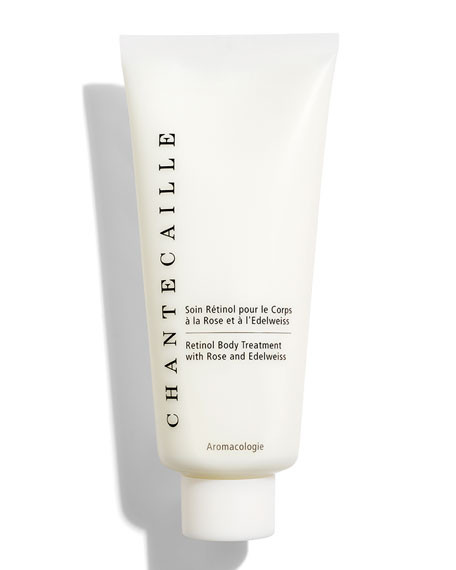 Chantecaille 6.8 oz. Retinol Body Treatment | Neiman Marcus