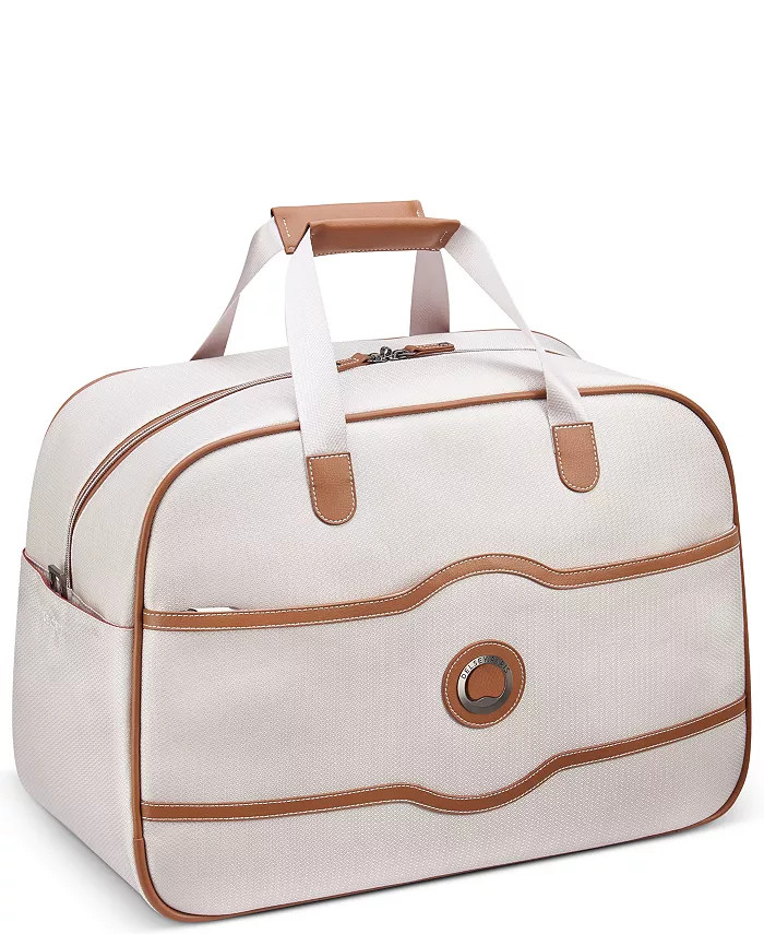 Chatelet Air 2.0 Weekender Duffle | Macy's
