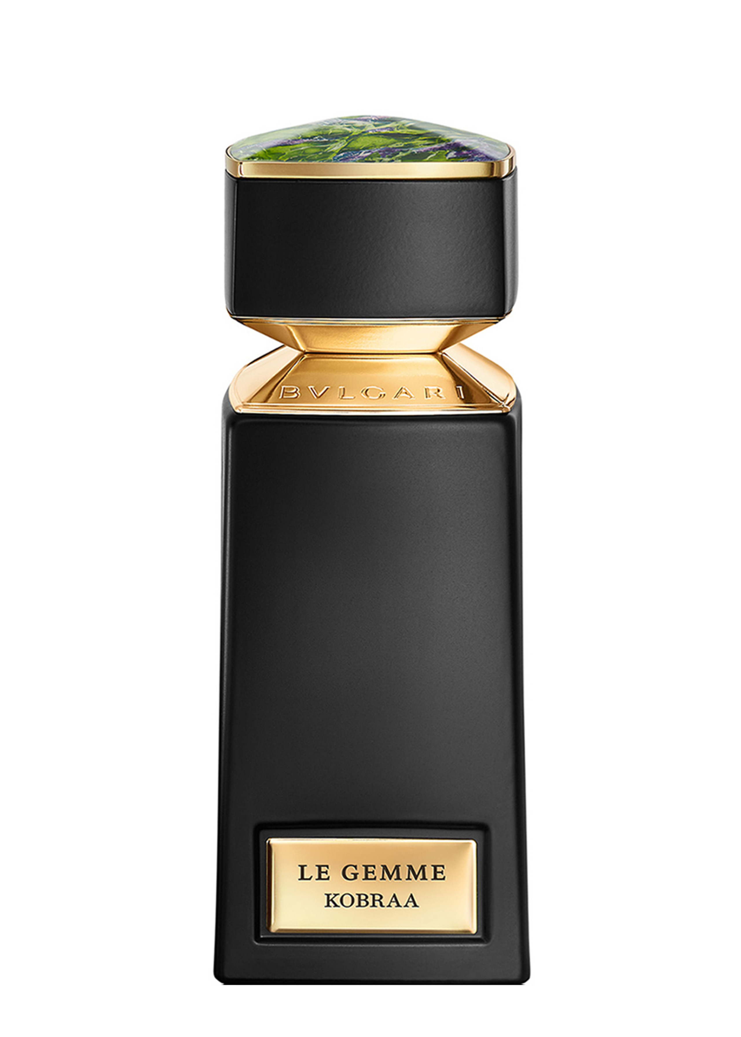 Le Gemme Kobraa Eau de Parfum 125ml | Harvey Nichols