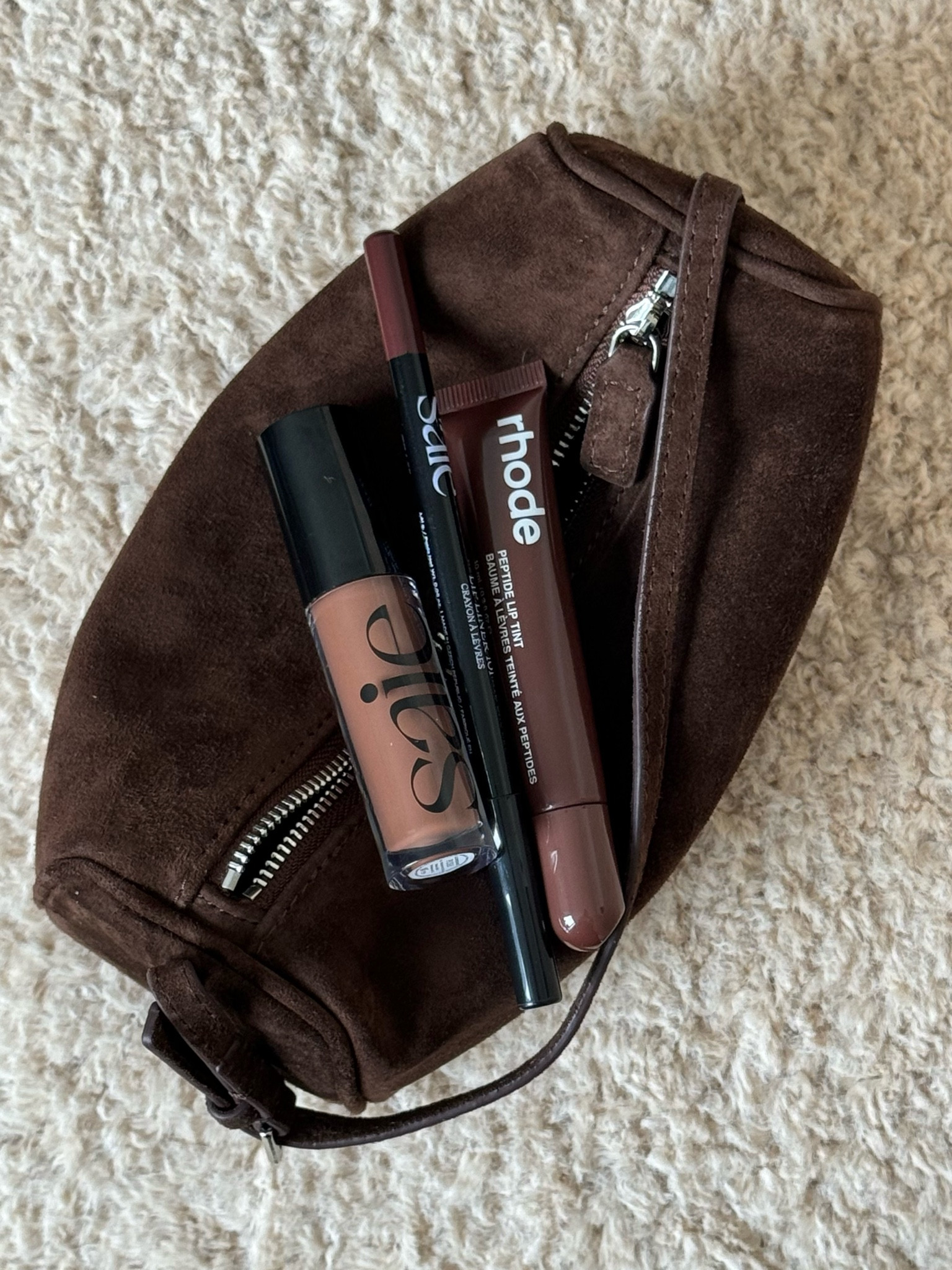 Brown tones 🤎🍂🧸