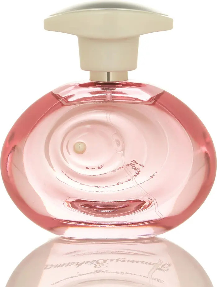 For Her EDP Spray - 3.4oz | Nordstrom Rack