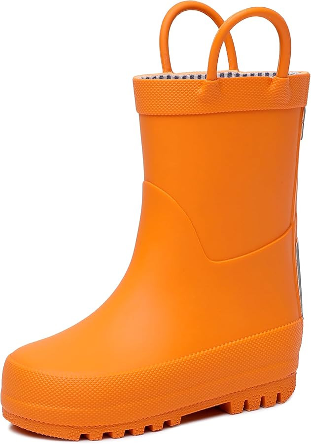 RAINANGEL | Amazon (US)