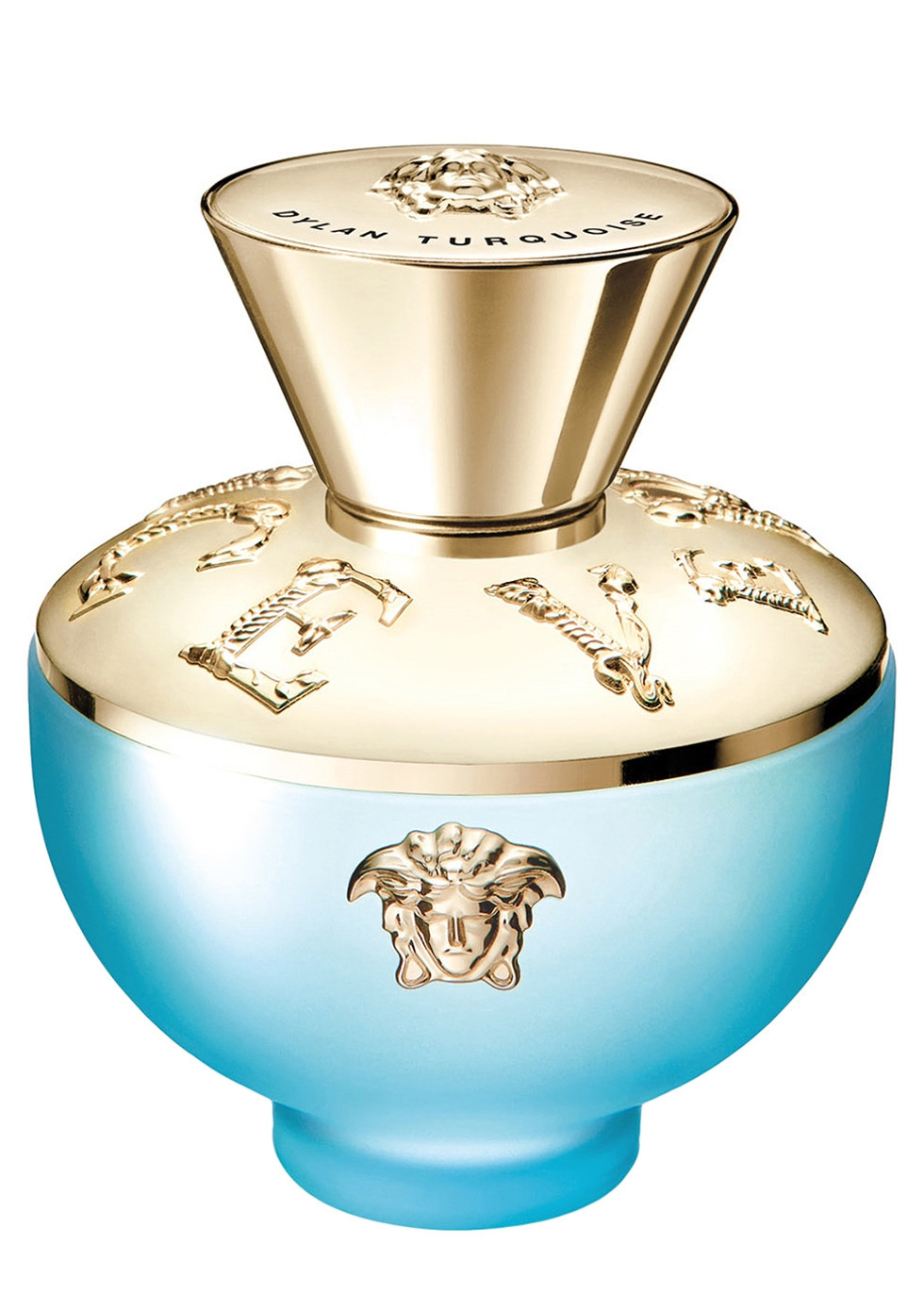 VRSCE DYLAN TURQUOISE EDT100ML_847281_NA | Harvey Nichols