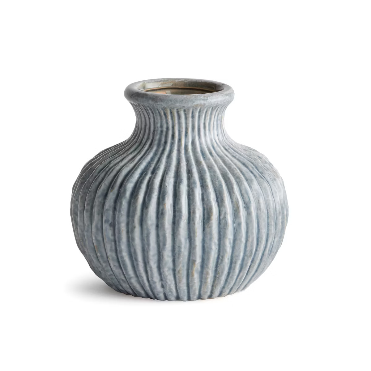 Plum & Post Thessaly Vase Short | Target